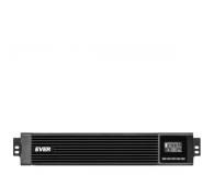 EVER UPS POWERLINE RT PRO 1kVA/1kW R2T T/PWPRRT-111K00/00 - 1170979 - zdjęcie 2